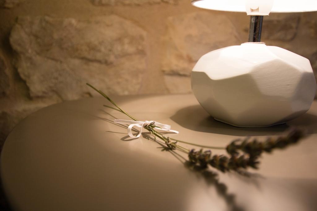 Apartment Toma Trogir Dış mekan fotoğraf