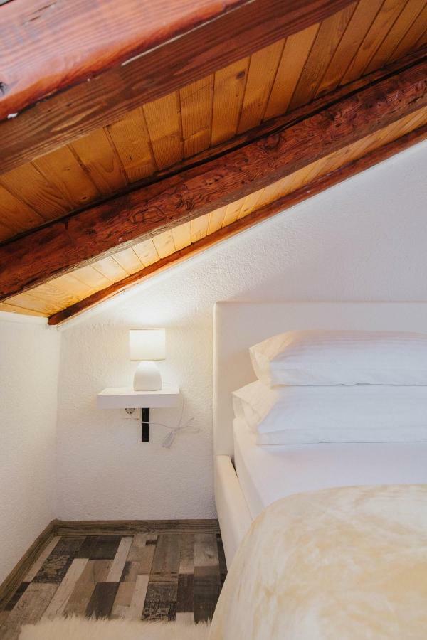 Apartment Toma Trogir Dış mekan fotoğraf